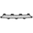 FORD MOTOR COMPANY | BC458033AA5ZU | GRADE-b4efa5d2-81c2-45c9-a78c-10888d85b97d