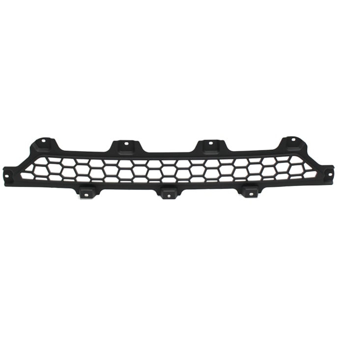 FORD MOTOR COMPANY | BC458033AA5ZU | GRADE-179db4ab-c510-491f-ba36-dd66624ba3f6