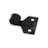 FORD MOTOR COMPANY | BC458A291AA | CHAPA-aca4b391-11cf-482c-8c32-df241e7a86b2