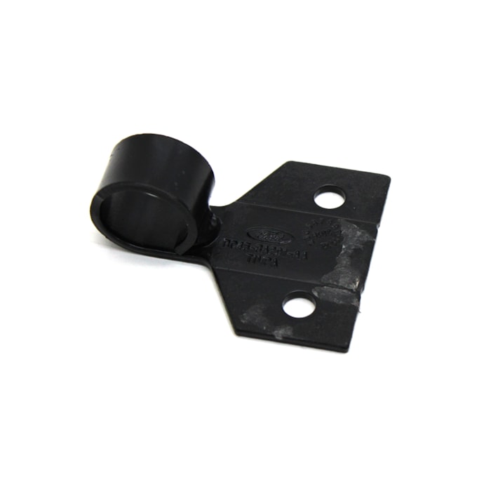 FORD MOTOR COMPANY | BC458A291AA | CHAPA-dce8c8bd-e137-4d2b-8cd5-2ec0bb45ee02