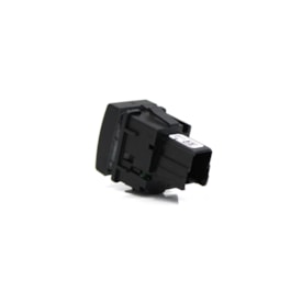FORD MOTOR COMPANY | BC459C779AA | INTERRUPTOR/BOTAO CONTROLE VELOCIDADE FORD CARGO NOVO PANDA