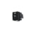 FORD MOTOR COMPANY | BC459C779AA | INTERRUPTOR/BOTAO CONTROLE VELOCIDADE FORD CARGO NOVO PANDA-dfb95de2-74f8-4863-9a12-46d25eda6538