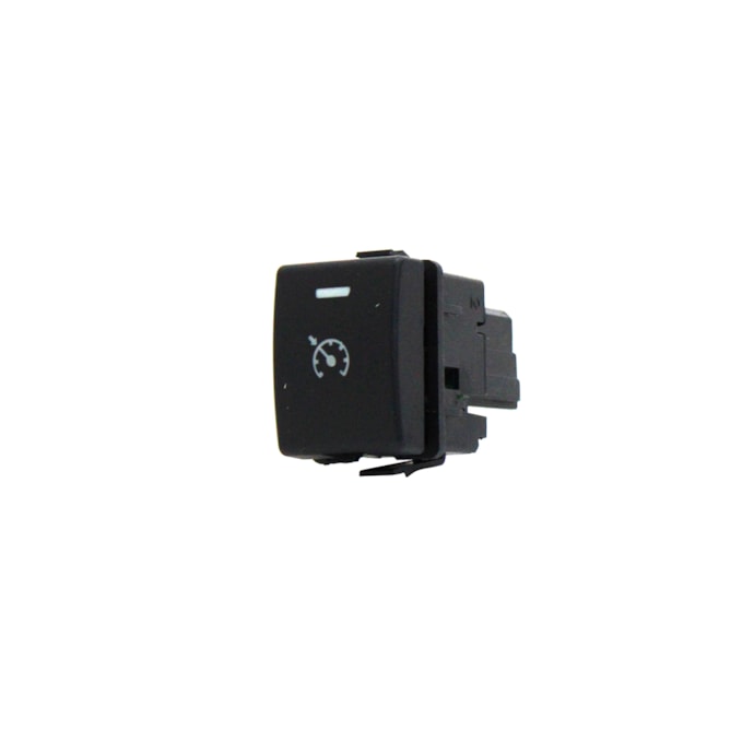 FORD MOTOR COMPANY | BC459C779AA | INTERRUPTOR/BOTAO CONTROLE VELOCIDADE FORD CARGO NOVO PANDA-0cbfe7ab-d738-4978-8b95-73e163bb0e0b