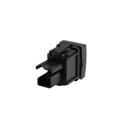 FORD MOTOR COMPANY | BC459C888AA | INTERRUPTOR/BOTAO CONTROLE VELOCIDADE FORD CARGO NOVO PANDA