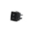 FORD MOTOR COMPANY | BC459C888AA | INTERRUPTOR/BOTAO CONTROLE VELOCIDADE FORD CARGO NOVO PANDA-f3675588-f698-4543-b55c-f6027359bd42