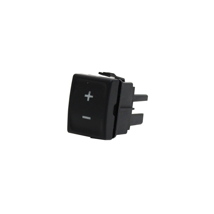 FORD MOTOR COMPANY | BC459C888AA | INTERRUPTOR/BOTAO CONTROLE VELOCIDADE FORD CARGO NOVO PANDA-f7db7c91-94ab-4f2d-a8da-15a93d448ded