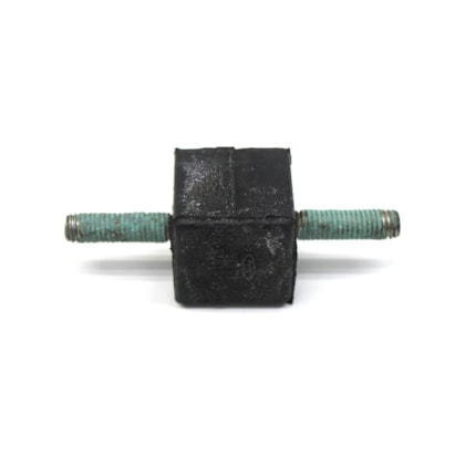 FORD MOTOR COMPANY | BC459T676AB | COXIM FIXACAO DUTO FILTRO AR FORD CARGO NOVO PANDA 2012.. (ROSCA M8X1,25)