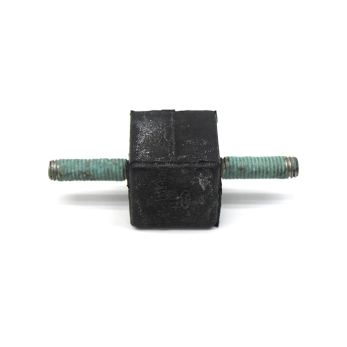 FORD MOTOR COMPANY | BC459T676AB | COXIM FIXACAO DUTO FILTRO AR FORD CARGO NOVO PANDA 2012.. (ROSCA M8X1,25)-fcf89973-1e62-40f6-a73b-03077ff5dec9