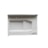 FORD MOTOR COMPANY | BC46E31112ABYRB | PAINEL-493f2a26-304b-4ff4-a848-7f0bab0644ed