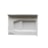 FORD MOTOR COMPANY | BC46E31113ABYRB | PAINEL-b0c02c59-2ee1-4352-aa34-08415cc3c443