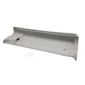 FORD MOTOR COMPANY | BC46E31113BBYRB | PAINEL DE ACABAMENTO LATERAL - LD   FORD CARGO GII - PANDA   1729/1731/2431/3031