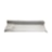 FORD MOTOR COMPANY | BC46E31113BBYRB | PAINEL DE ACABAMENTO LATERAL - LD   FORD CARGO GII - PANDA   1729/1731/2431/3031-8ca42523-765e-4966-8373-d92c0e343754