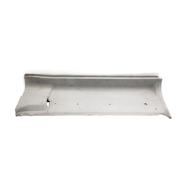 FORD MOTOR COMPANY | BC46E31113BBYRB | PAINEL DE ACABAMENTO LATERAL - LD FORD CARGO GII - PANDA 1729/1731/2431/3031