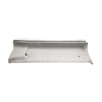 FORD MOTOR COMPANY | BC46E31113BBYRB | PAINEL DE ACABAMENTO LATERAL - LD   FORD CARGO GII - PANDA   1729/1731/2431/3031