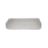 FORD MOTOR COMPANY | BC46E51916ABYRB | REVESTIMENTO TRASEIRO DO TETO  FORD CARGO GII - PANDA-5aa9651e-6c6e-4bf9-bd69-13bc3c077893