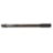 FORD MOTOR COMPANY | BF0X3B526AA | ARVORE-770c3eec-a10a-469f-b4e4-7f86a8ff2336