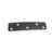 FORD MOTOR COMPANY | BF5X17724A | JUNTA-641d1c18-5001-4118-9266-532812ff254d