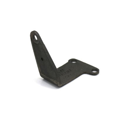 FORD MOTOR COMPANY | BF6T2C451A | SUPORTE