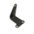 FORD MOTOR COMPANY | BF6T2C451A | SUPORTE-1f70c2a8-6836-4230-9a90-22e7ce7c02c2