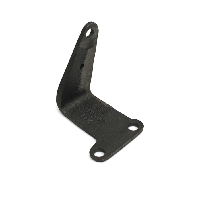 FORD MOTOR COMPANY | BF6T2C451A | SUPORTE-539b72f2-3131-4802-9c84-81a67a1489e3