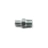 FORD MOTOR COMPANY | BF6X9W600AA | NIPLE ADAPTADOR SENSOR/INDICADOR DE RESTRICAO/SATURACAO FILTRO AR FORD/VW LEVES-f9be511e-b57e-40e3-8af9-b51da2d4fa19