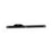 FORD MOTOR COMPANY | BF8T17N674A | CANTONEIRA-198dfe42-3634-4827-8f4d-5288c3f2ff6f
