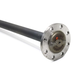 FORD MOTOR COMPANY | BF8T4234A | SEMI EIXO 8F 32E 876,10MM FORD F250/F350 EIXO DANA 70/267 (NR GRAVACAO 48303-1/483031)