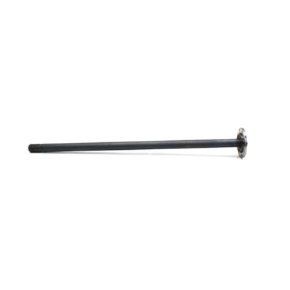 FORD MOTOR COMPANY | BF8T4234A | SEMI EIXO 8F 32E 876,10MM FORD F250/F350 EIXO DANA 70/267 (NR GRAVACAO 48303-1/483031)