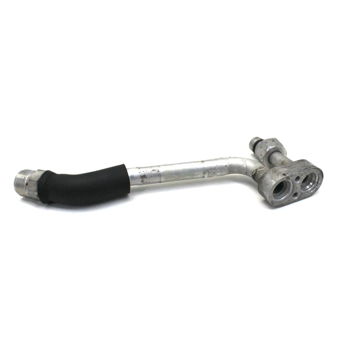 FORD MOTOR COMPANY | BF8X19812A | TUBO-0e342a22-0cc4-4f96-9a1e-15acbe064ef9