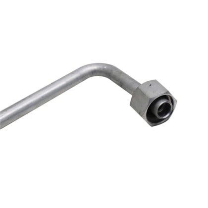 FORD MOTOR COMPANY | BF8X19837A | TUBO