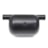 FORD MOTOR COMPANY | BG2X2911AA | SILENCIOSO-245922ec-2e1b-4da2-9ad8-c81bedbcef97
