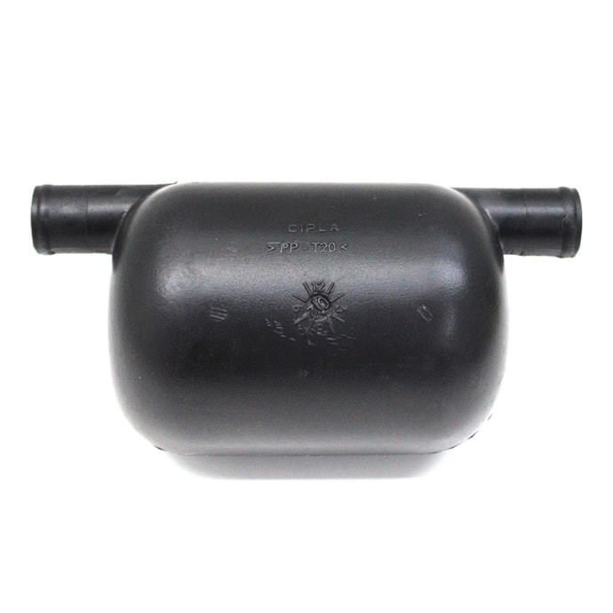 FORD MOTOR COMPANY | BG2X2911AA | SILENCIOSO-3b03db8a-0a03-4116-945e-5d92ff641c33
