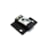 FORD MOTOR COMPANY | BG4X68626A38AA | SUPORTE-ab556c0e-27ab-4b06-9b39-eaf3442bdd66