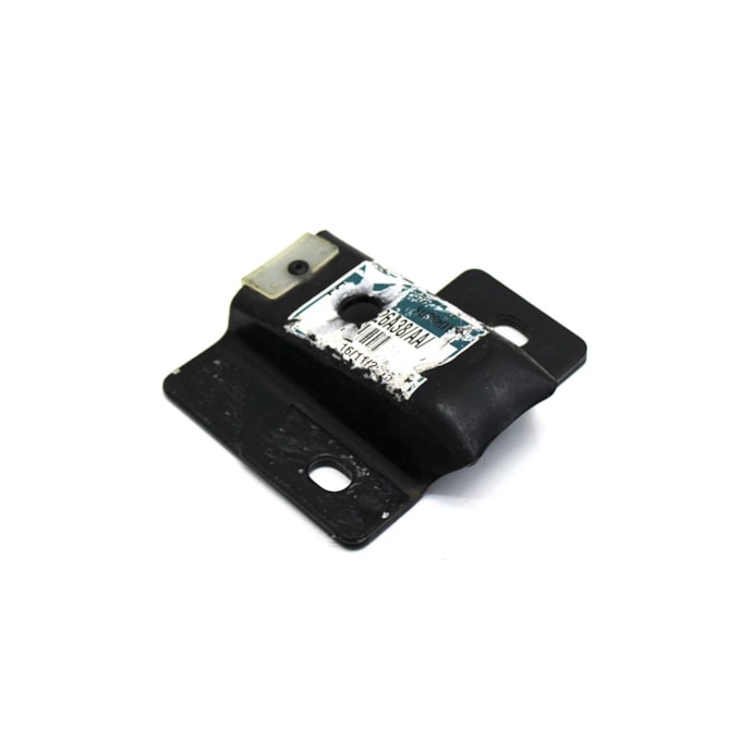 FORD MOTOR COMPANY | BG4X68626A38AA | SUPORTE-9530566b-c576-41aa-9b60-0791c737e6a9