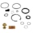 FORD MOTOR COMPANY | BG5X2K351CA | JOGO REPARO-f2837e86-15de-47c3-929f-b4de38b6c3cc