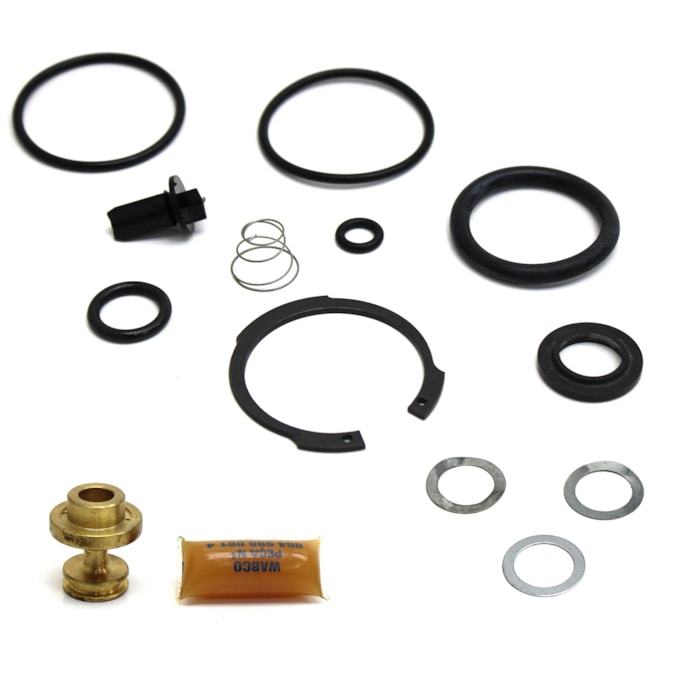 FORD MOTOR COMPANY | BG5X2K351CA | JOGO REPARO-0fe96bd3-dbf2-4ff9-aa65-1f5752e44d2d