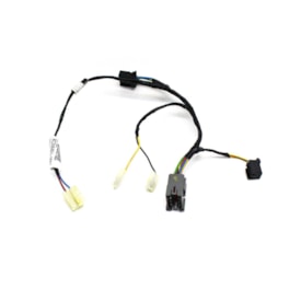 FORD MOTOR COMPANY | BG7X18B518AA | CHICOTE