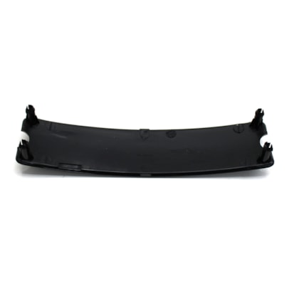 FORD MOTOR COMPANY | BG8X17K746AA | TAMPA/CAPA PARTE TRASEIRA DO ESPELHO RETROVISOR FORD