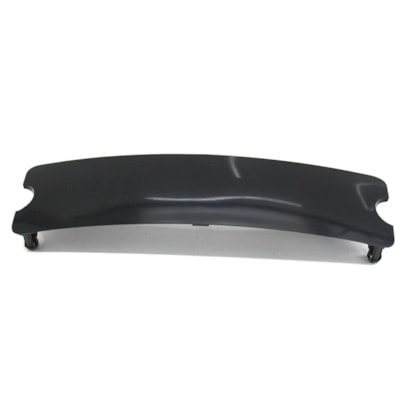 FORD MOTOR COMPANY | BG8X17K746AA | TAMPA/CAPA PARTE TRASEIRA DO ESPELHO RETROVISOR FORD