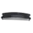 FORD MOTOR COMPANY | BG8X17K746AA | TAMPA/CAPA PARTE TRASEIRA DO ESPELHO RETROVISOR FORD-b1db57b2-8ec9-46e0-88e6-813b4d96b63c