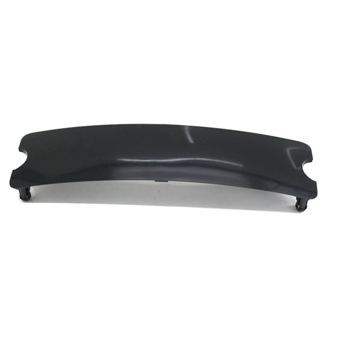 FORD MOTOR COMPANY | BG8X17K746AA | TAMPA/CAPA PARTE TRASEIRA DO ESPELHO RETROVISOR FORD-e8fd3998-fe7c-4cb8-a220-318a6a1e0a8c