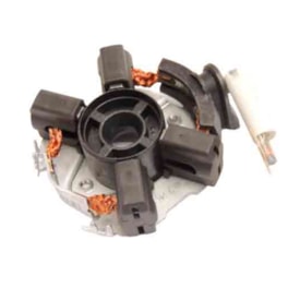 FORD MOTOR COMPANY | BG9X11A038AA | PORTA ESCOVA