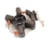 FORD MOTOR COMPANY | BG9X11A038AA | PORTA ESCOVA-a3de642a-48e4-45b8-9645-b94d27375f04