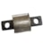 FORD MOTOR COMPANY | BG9X4B612AA | BUCHA COM PINO DO BRACO TENSOR (63X102X21X18) FORD/VW/VOLVO VM/VOLVO FH-60df4f16-af82-458a-b8c7-c3f4e76dbc4f