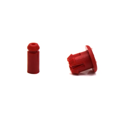 FORD MOTOR COMPANY | BH1X17C700AA | GRAMPO FIXACAO