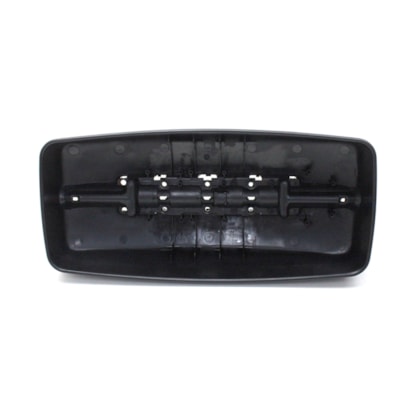 FORD MOTOR COMPANY | BH1X17K706AA | CORPO SEM ESPELHO (LS340BI)