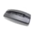 FORD MOTOR COMPANY | BH1X17K706AA | CORPO SEM ESPELHO (LS340BI)-385bcea1-4420-4d42-ba8d-d0bf48e76b13