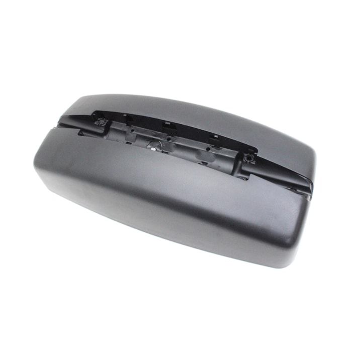 FORD MOTOR COMPANY | BH1X17K706AA | CORPO SEM ESPELHO (LS340BI)-54621baf-1ff4-464b-8d11-7b4082e7a9b6