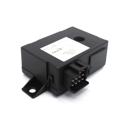 FORD MOTOR COMPANY | BH1X2573AA | MODULO ALARME ELETRONICO