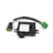 FORD MOTOR COMPANY | BH1X2573AA | MODULO ALARME ELETRONICO-9996c0ec-f891-4b97-9833-c08b09965810